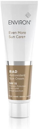 Environ Sun Care RAD
