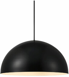 Lampa skandynawska wisząca ELLEN 40 NO48573003 Nordlux