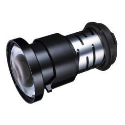NEC NP30ZL obiektyw krótkoogniskowy 0.79-1.04:1 Short zoom
