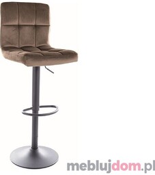 Hoker C-105 VELVET Signal Beż ciemny