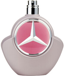 Mercedes-Benz Woman woda perfumowana 90 ml TESTER