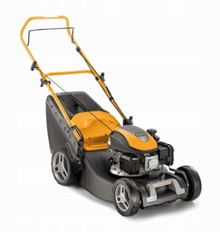 Stiga kosiarka spalinowa Collector 43 2L0431048/ST1