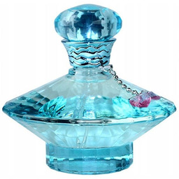 BRITNEY SPEARS Curious EDP spray 30ml