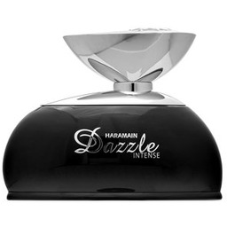 Al Haramain Dazzle Intense woda perfumowana unisex 100