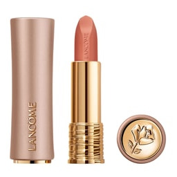LANCÔME L''Absolu Rouge Intimatte Szminka 3 g Nr.