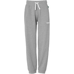 Kempa Core 26 Pants męskie spodnie treningowe, joggingowe,