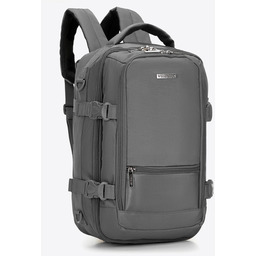 Torbo Plecak Wittchen 2w1 laptop 14,5'' 29-3P-000