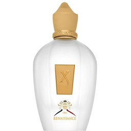 Xerjoff Renaissance woda perfumowana unisex 100 ml