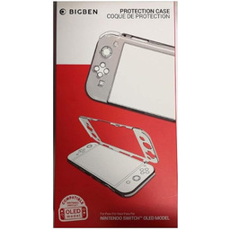 HMB DC Comics - The Flash - Metalowy