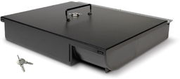 Zamykana pokrywa Safescan 4141L