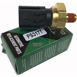 Czujnik ciśnienia oleju silnika 3-pin Dodge Challenger -2016