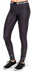 legginsy damskie HORSEFEATHERS MALORY LEGGINGS (galaxy)