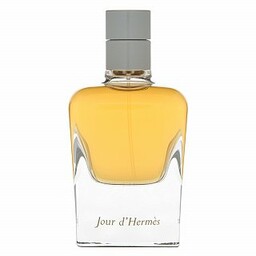 Hermes Jour d Hermes woda perfumowana dla kobiet