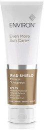 Environ Rad Shield SPF 15
