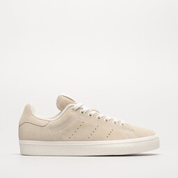 ADIDAS STAN SMITH B SIDE