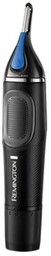 REMINGTON Trymer NE3870