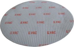 Filtr dysk Cyclovac - Worki i Filtry -