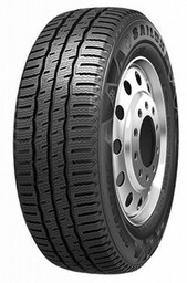 Sailun 215/70R15C ENDURE WSL1 109/107R