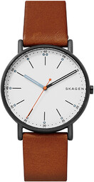 Skagen SKW6374