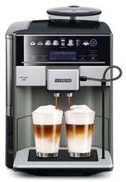 Ekspres Siemens EQ6 plus TE655203RW /