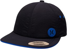 Hurley Czapka męska M Headlands Hat
