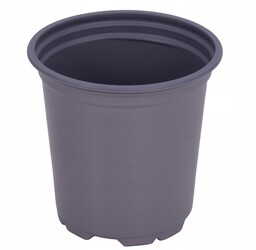 Doniczki produkcyjne Wysokie 9/9cm 0,35L 1520szt