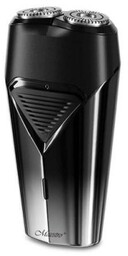 MAESTRO Golarka elektryczna USB MR-672