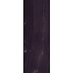 Panel podłogowy Kemps Ridley 5 mm AC6 Kronostep