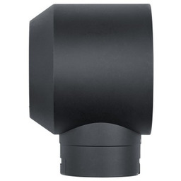 SEVERIN MULTI-STYLIZATOR DO WŁOSÓW, 5W1, 1500W WL 0683