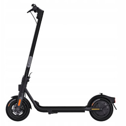 Hulajnoga Ninebot by Segway F2D