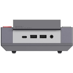 AYANEO Retro Mini PC AM02 Ryzen 7 32GB/1TB