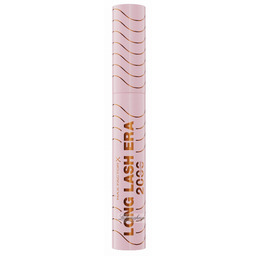 Max Factor - 2000 Calorie - Long Lash