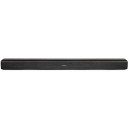 Soundbar DENON DHT-S217
