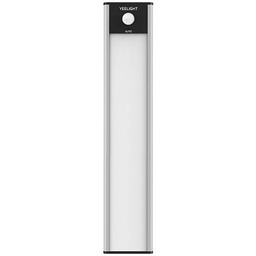 Lampka do szafy z czujnikiem ruchu Yeelight Closet