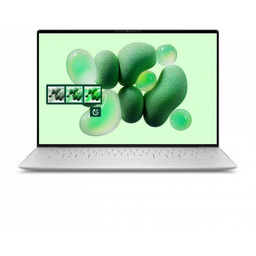 Dell Laptop XPS 13 9345 Win11Pro XELITE12C/16GB/512GB SSD/13.4