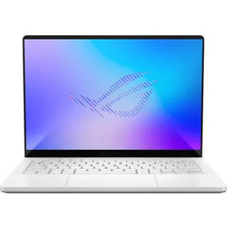 ASUS ROG Zephyrus G14 GU405AR-SY003W OLED 14" 120Hz
