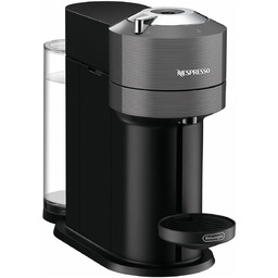 Ekspres kapsułkowy De'Longhi Env 120.GY 19 bar srebrny/szary