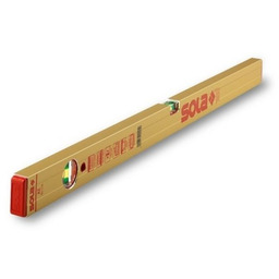 SOLA POZIOMNICA MAGNETYCZNA AZM 30 30cm