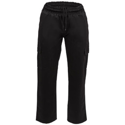 Whites Chefs Clothing Spodnie kucharskie rozmiar L, Whites