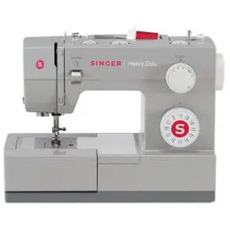 Singer 4423 Heavy Duty Maszyna do szycia