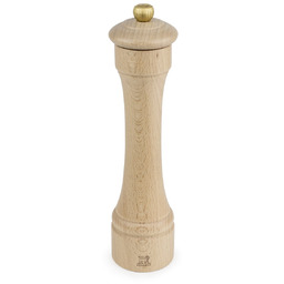 Peugeot Hostellerie Młynek do pieprzu 22cm France