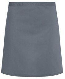 KARLOWSKY Zapaska Basic 70 x 55 cm antracyt