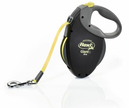 Taśma Neonowa Flexi Giant L - 8m/50kg