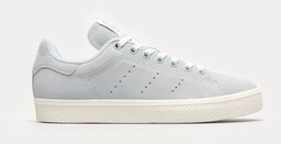 ADIDAS STAN SMITH B SIDE