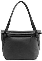 Peak Design Everyday Tote 15L v2 B -