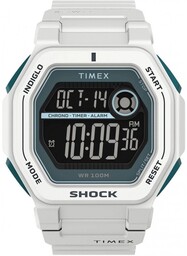 TIMEX Zegarek TW2V63600
