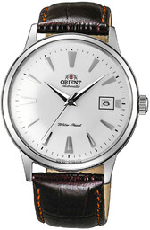 Orient FAC00005W0