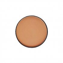 Artdeco HD Compact Powder Refill, puder kompaktowy