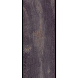 Panel podłogowy Freshwater 5 mm AC6 Kronostep LVT