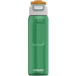 Butelka na wodę Kambukka Elton 1000 ml Olive
